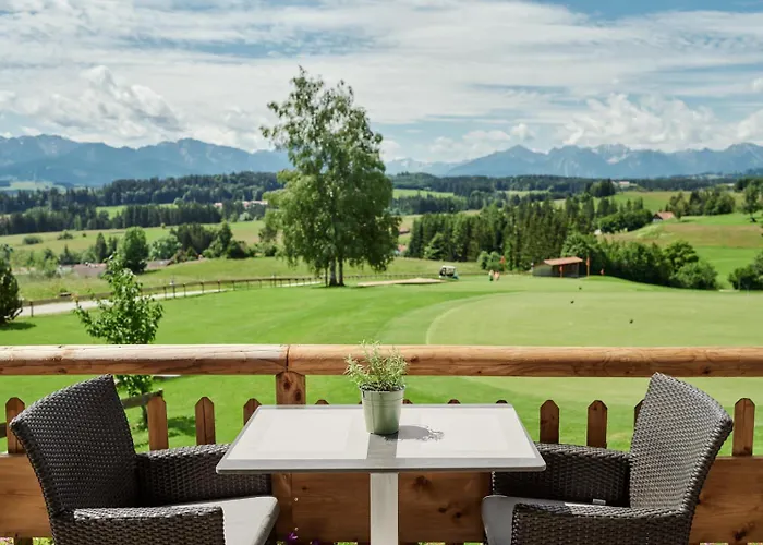 Hotel Gsteig Hotel