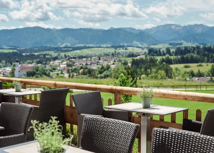 Hotel Gsteig Hotel 4*