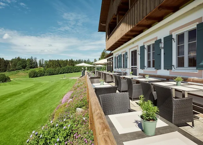 Hotel Hotel Gsteig 4*