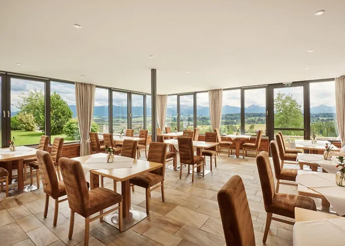 Hotel Gsteig