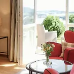 Hotel Gsteig Lechbruck