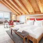 Gsteig 4* Lechbruck am See