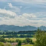 Gsteig Lechbruck