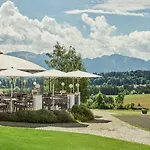 Gsteig 4* Lechbruck