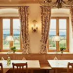 Gsteig Hotel Lechbruck am See