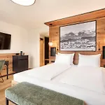 Gsteig 4* Lechbruck