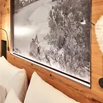 Gsteig Hotel Lechbruck