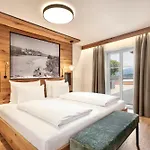 Gsteig Hotel Lechbruck