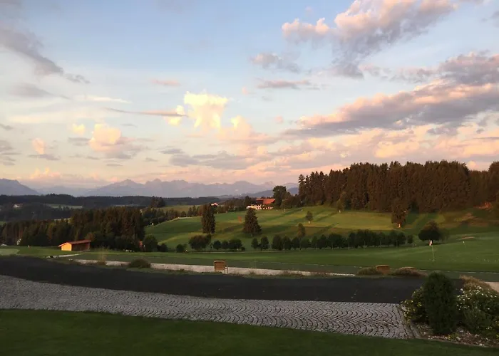 Gsteig 4*
